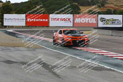 media/May-17-2025-Speed Ventures (Sat) [[f9f9f70676]]/Green/Session 2 (Turn 11)/